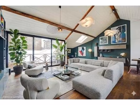 maison de luxe de 7 pièces en vente à provence-opéra – grands boulevards  paris  île-de-fr