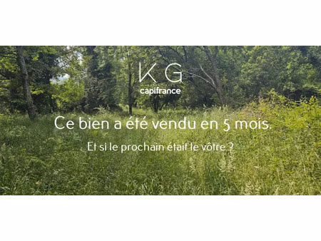 maison à vendre santa lucia di moriani 5 pièce(s) 80m2 500 000€