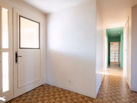 vente maison 6 pièces 132 m² à dompierre-sur-charente (17610)  145 800 €