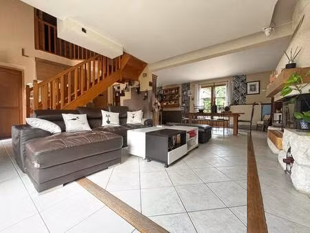 saint-pierre-du-perray (91280)