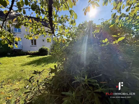 vente maison 8 pièces 125 m² à bricquebec (50260)  199 900 €