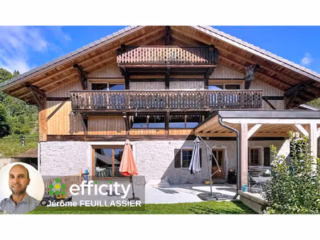 maison 12 pièces - 300 m²