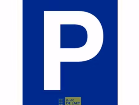 garage te koop in schoten