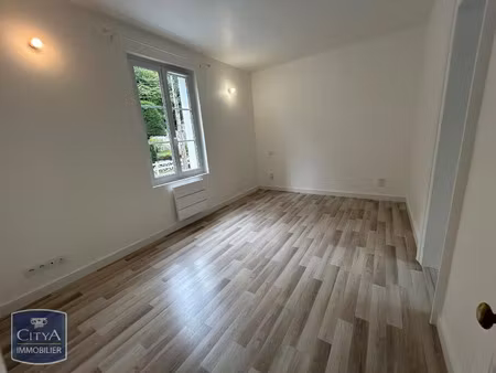 maison à louer 4 pièces 82.5 m² - dieppe (76) - 890€
