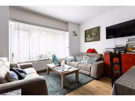 centraal gelegen opbrengsteigendom in 2140 borgerhout