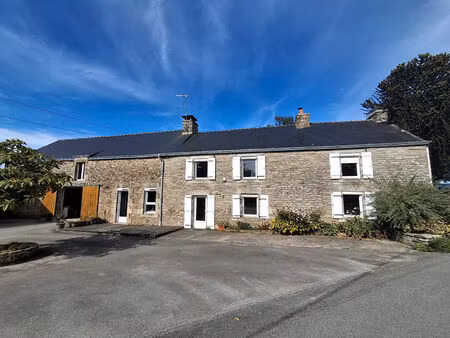 location maison 8 pièces 168m²