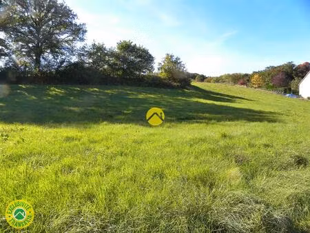 vente maison 1 pièce léré (18240)