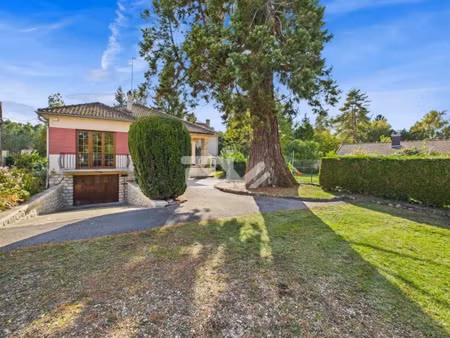 vente maison 4 pièces 144 m² à fismes (51170)  231 000 €