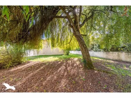 vente maison 4 pièces 80 m² à le verdon-sur-mer (33123)  254 880 €