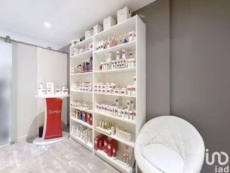 vente bureaux et commerces à aix-en-provence (13080) : à vendre / 26m² aix-en-provence