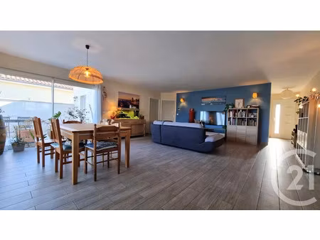 vente maison 6 pièces 143 m² à marsac-sur-l'isle (24430)  318 000 €