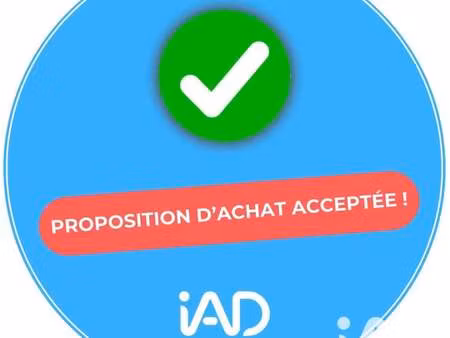 vente terrain à gujan-mestras (33470) : à vendre / 1500m² gujan-mestras