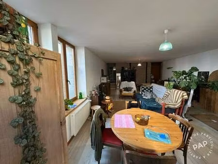 ancy-sur-moselle (57130)