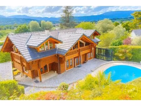 challes-les-eaux (73190)