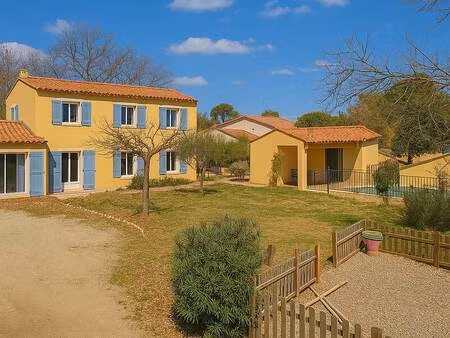 caumont-sur-durance (84510)