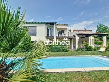 maison de luxe en vente à saint-léger  france