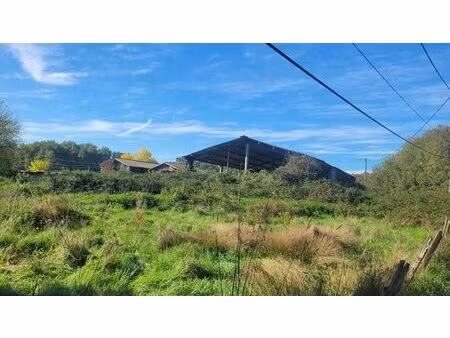 vente maison saint-mariens (33620)