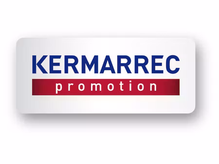 appartement t3 - villa marine