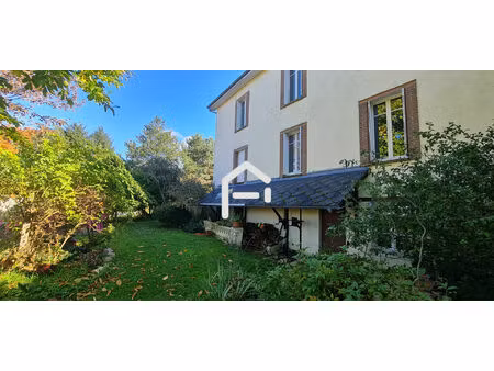 chambres d'hôte et appartements