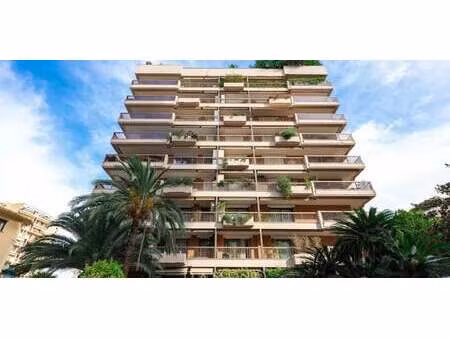 appartement avec terrasse monaco (98)
