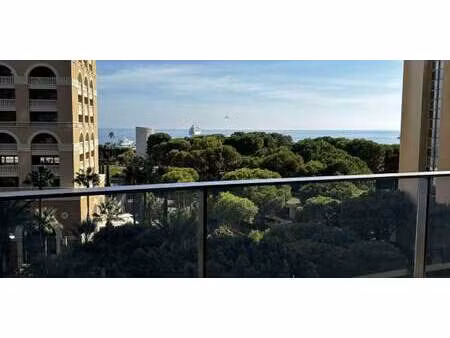 appartement contemporain monaco (98)