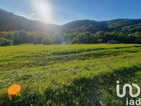 vente terrain à lacaze (81330) : à vendre / 1143m² lacaze