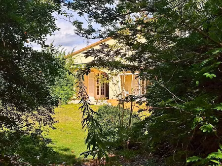 vente maison 9 pièces 180 m² à santa-lucia-di-moriani (20230)  450 000 €