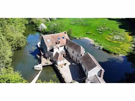 maison avec terrasse varennes-jarcy (91)