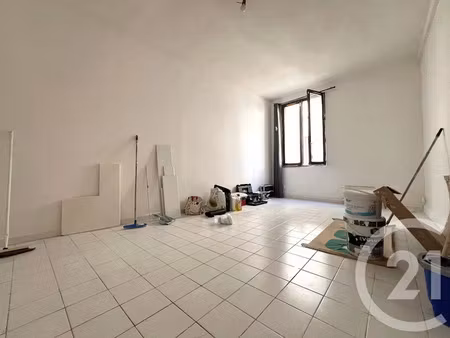 vente appartement 1 pièce 24.02 m² à etampes (91150)  65 000 €
