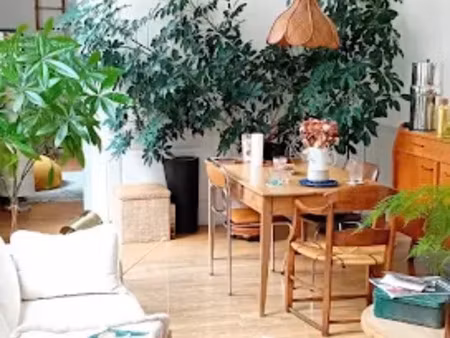 location appartement 4 pièces 98 m² à dole (39100)  790 €