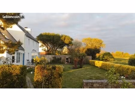 maison 6 pièces 125 m²