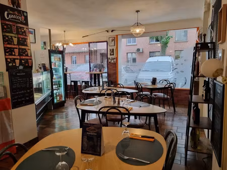 vente locaux professionnels 84 m² à gap (05000)  83 850 €