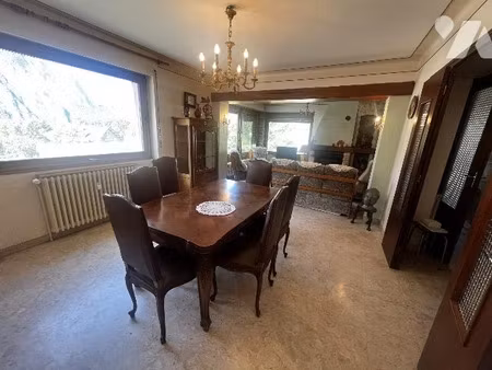 vente immeuble à saint-julien-mont-denis (73870)  598 000 €