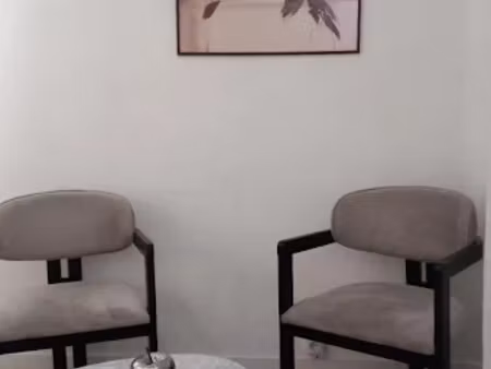 location meublée maison 3 pièces 55 m² à champs-sur-marne (77420)  1 299 €