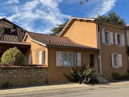 thieux louit véronique capifrance