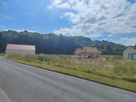 construisez votre futur chez-vous à auneuil