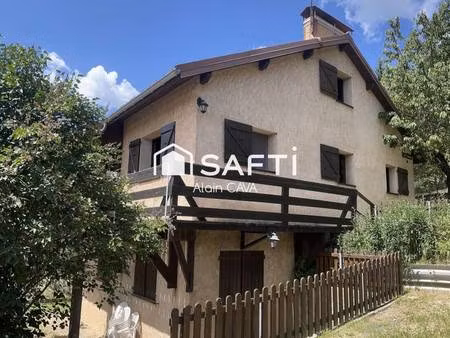 safti cava alain conseiller indépendant