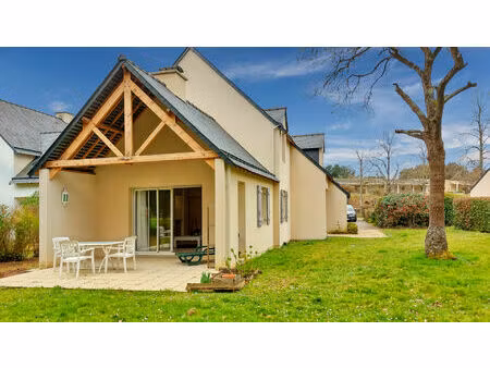 location maison 5 pièces  126.55m²  saint