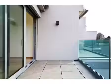 prestigieux duplex de 101 m2 en vente saint-ouen  île-de-france