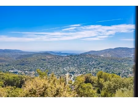 annonce maison à vendre