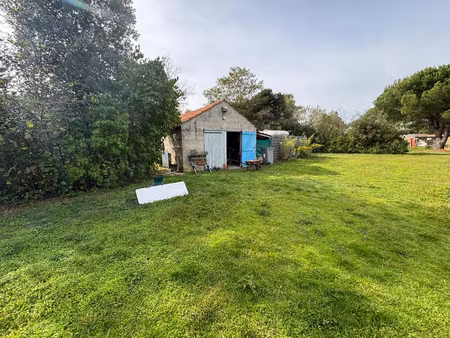 achat terrain 805m² caudry 59540