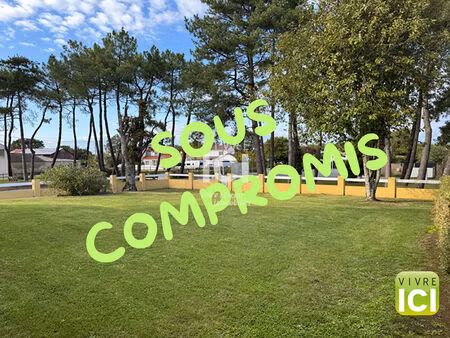 achat terrain 354m²