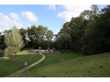 appartement 4 pièces - montigny les cormeilles