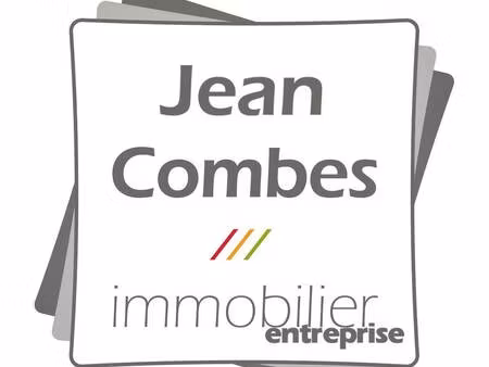 local commercial à louer