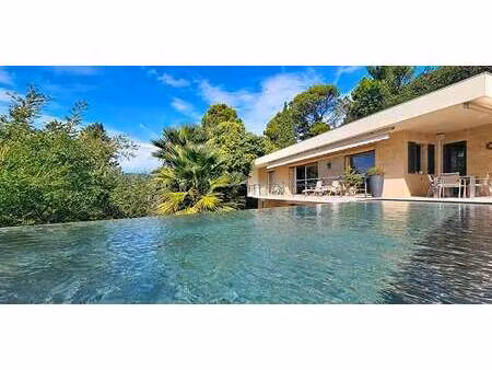 maison donzère (26)