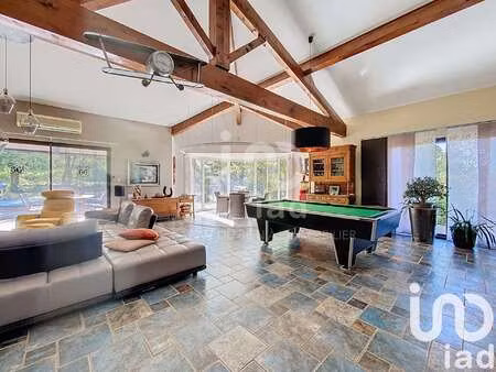 vente maison piscine à saint-cirq (82300) : à vendre piscine / 242m² saint-cirq