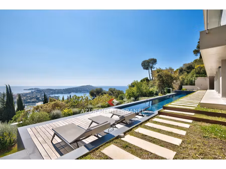 annonce maison à louer