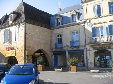 beaumont-du-périgord (24440)