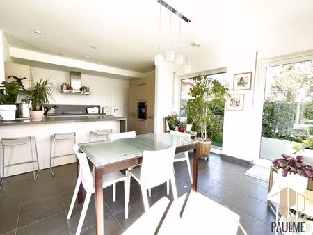 maison individuelle thoiry