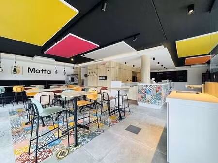 bien professionnel à vendre à dilsen-stokkem € 329.000 (lfqwr) - jemar.be | zimmo